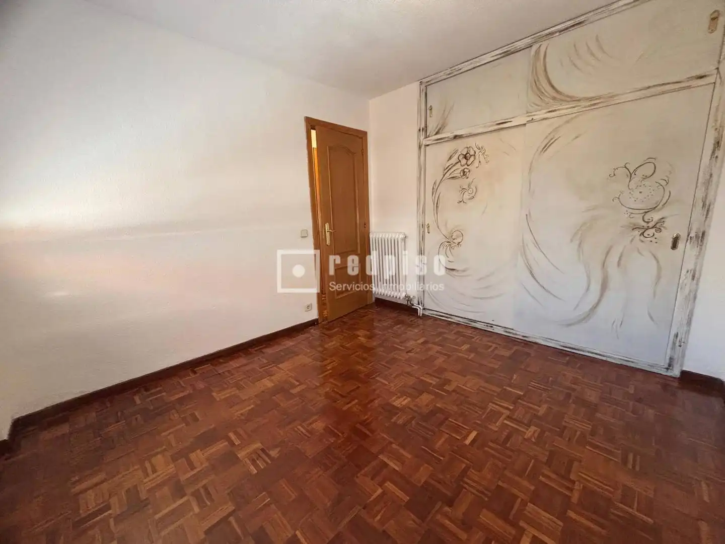 Wohnung zum Verkauf in El Soto - Azorín, imagen 14