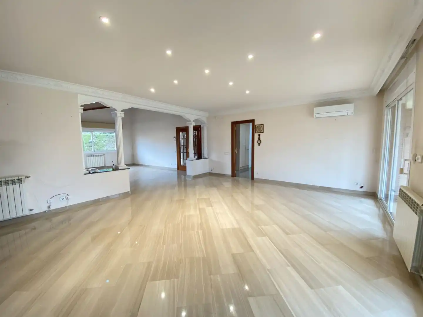 Casa con terraza en venta en Miquel Ángel, imagen 23