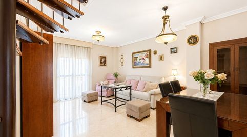 Foto 3 de Ático en venta en Casco Histórico - Ribera - San Basilio, Córdoba Capital