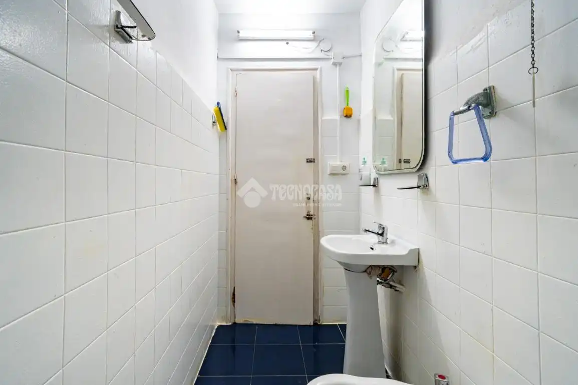Flat for sale in Chana, imagen 17