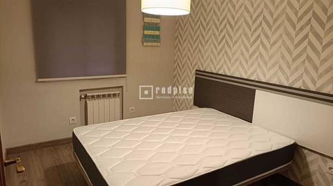 Photo 4 of Flat to rent in Cuart de Poblet, Lucero,  Madrid Capital