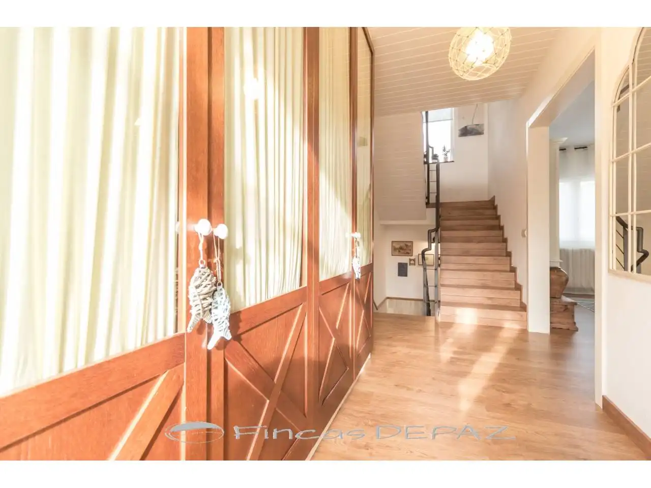 Chalet con piscina en venta en Montmar, imagen 15