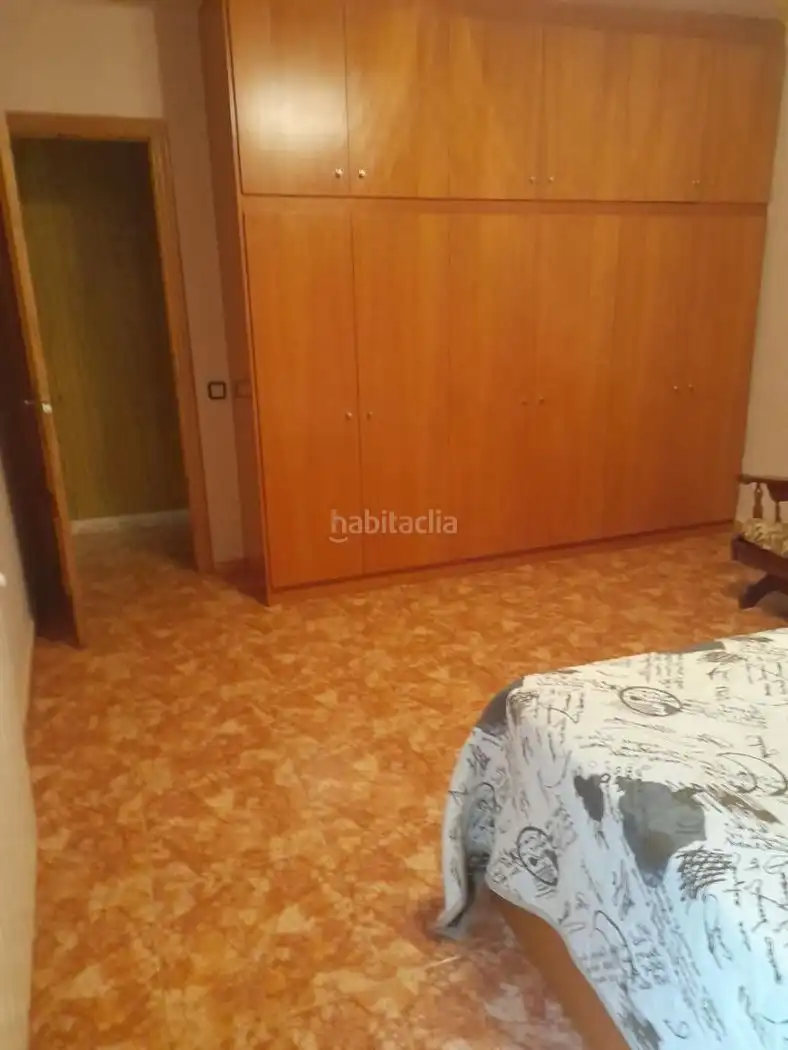 Flat for sale in Carrer de Falset 5A, imagen 9