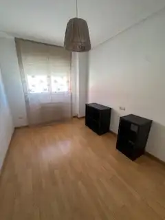 Apartment with lift for sale in Villaquilambre, imagen 11