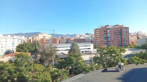 Foto 2 de Piso en venta en Esperanto, Carranque - Haza Cuevas, Málaga Capital