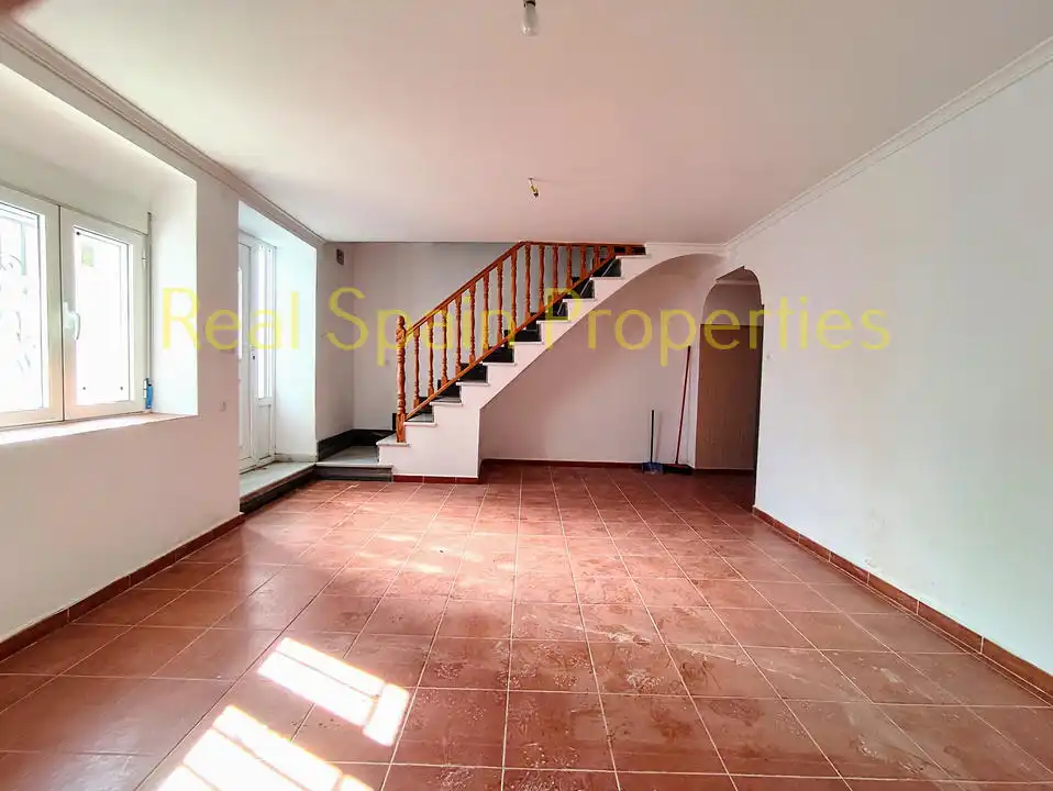 Casa a schiera in vendita a Vélez-Blanco, imagen 3