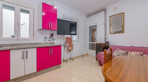 Foto 5 de Casa o xalet en venda a Carretera Granada, 70, Purullena, Granada