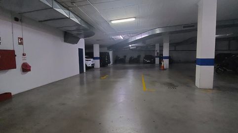 Photo 3 of Garage for sale in Calle las Flores, Arroyo de la Miel, Benalmádena