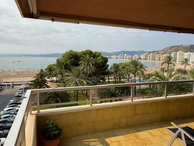 Apartamento en Venta en Carrer Ciutats Unides, 2 en Racó