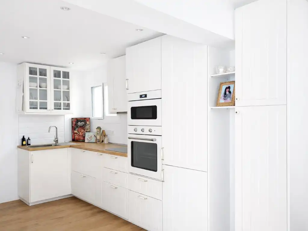 Wohnung zum Verkauf in Magaluf, imagen 14
