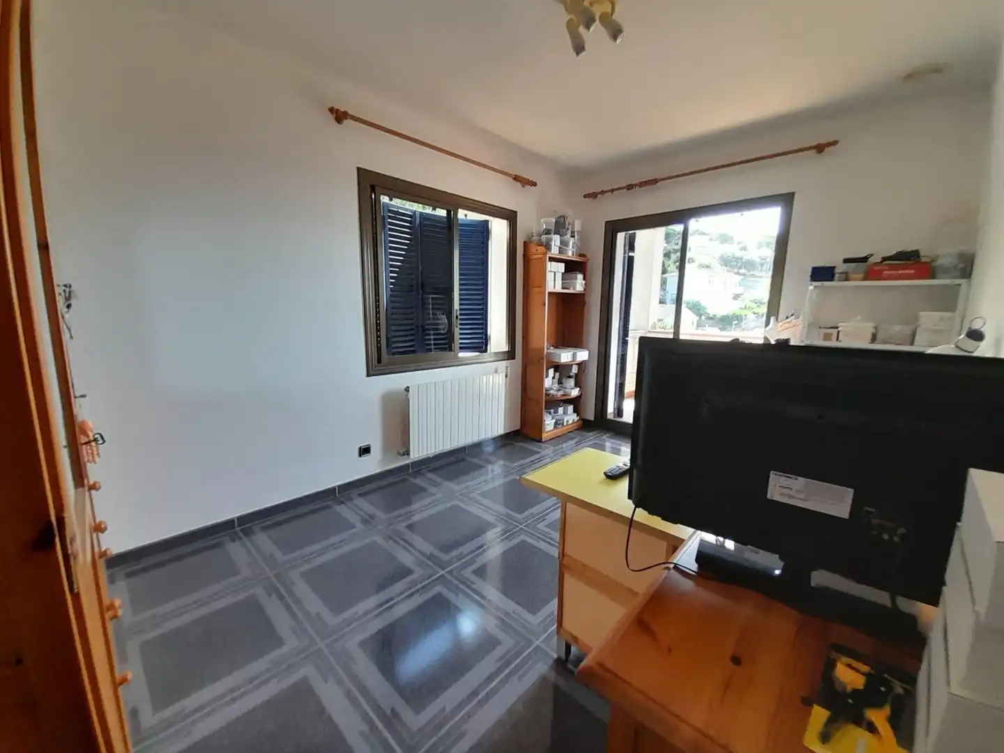 Casa con terraza en venta en Arenys de Munt, imagen 33