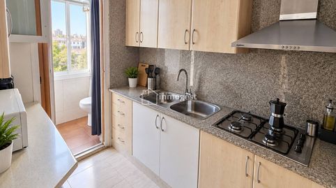 Foto 3 de Piso en venta en Grupo Vilarroja, Vila-roja, Girona Capital