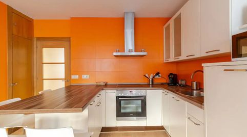 Foto 5 de Apartament de lloguer a Rúa Do Príncipe, 28, Centro - Areal, Vigo