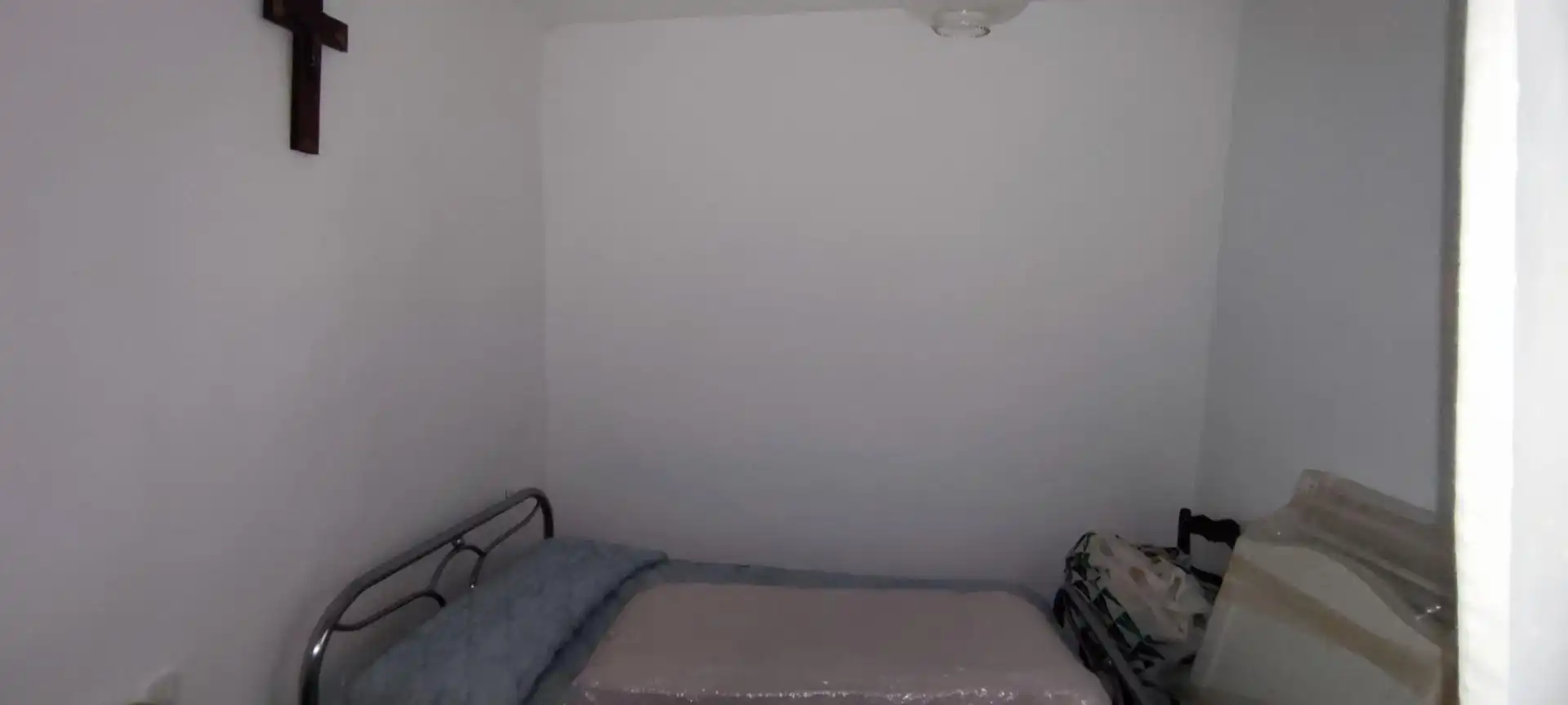 Schlafzimmer von Erdgeschoss zum Verkauf in Garrovillas de Alconétar