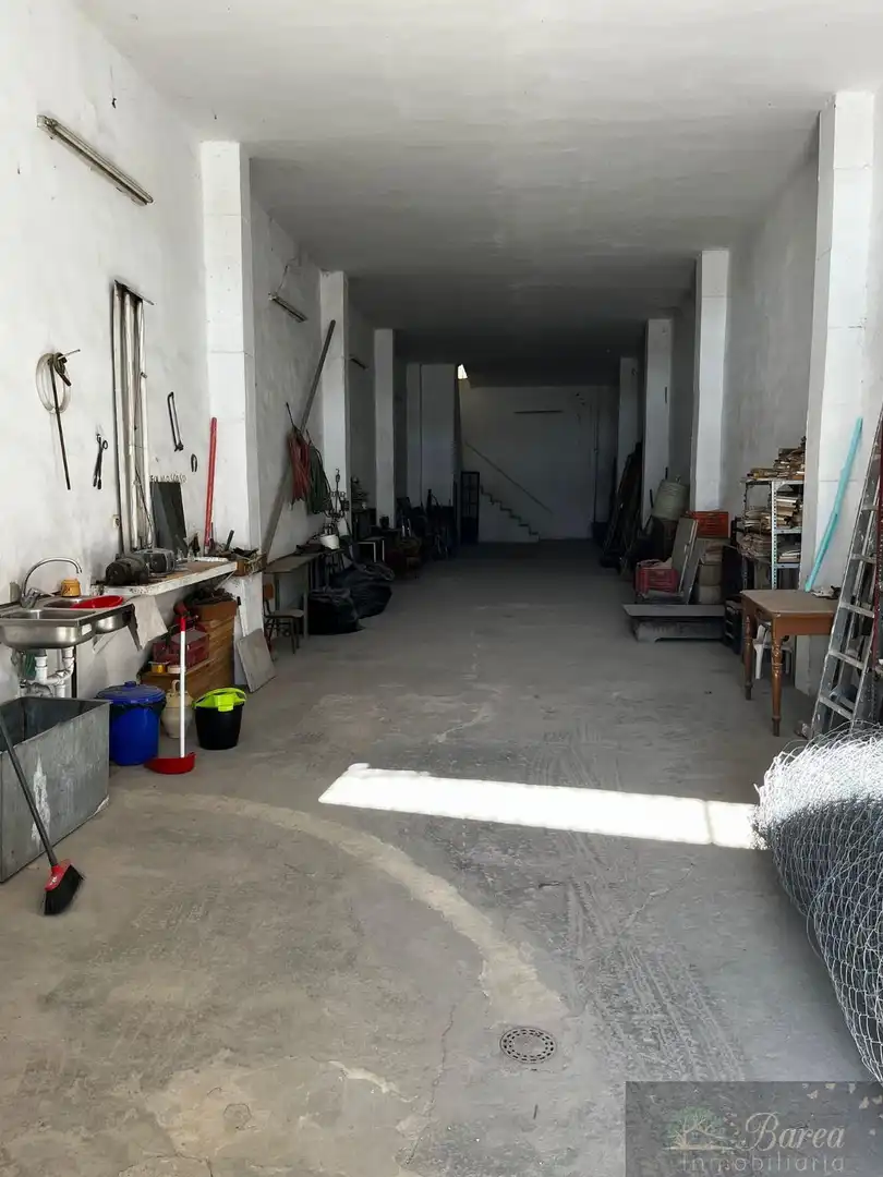 Résidentiel à vendre à Rute, imagen 9