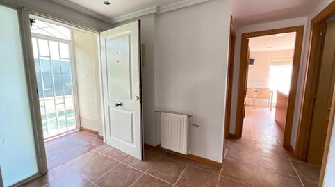 Foto 3 de Casa adosada en venda a Señorío de Illescas, Toledo