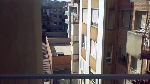 Photo 3 of Flat for sale in Cappont,  Lleida Capital