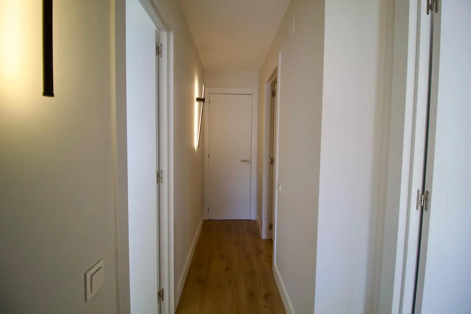Duplex with terrace for sale in Plaça Can Prat, imagen 14