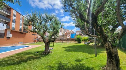 Foto 2 de Piso en venta en Zona Esportiva, Terrassa
