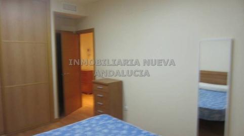 Foto 5 de Pis de lloguer a Nueva Almería - Cortijo Grande - Vega de Acá, Almería