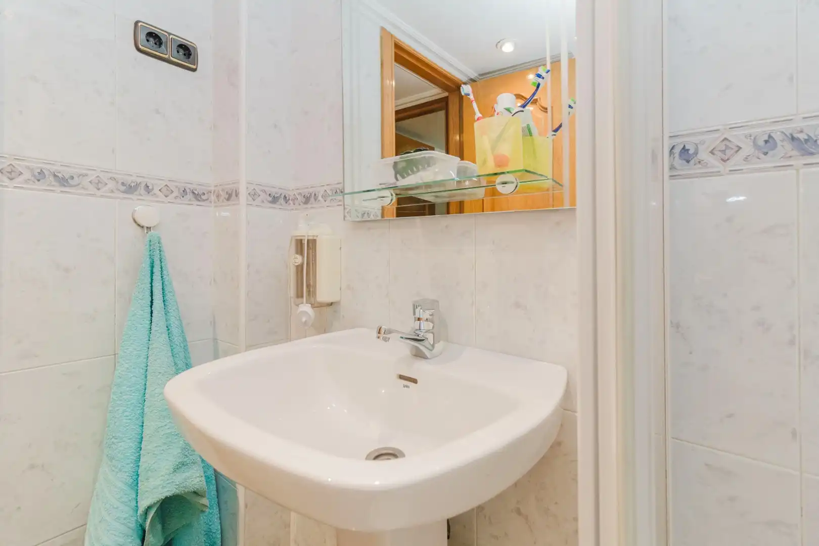 Casa a schiera in vendita a Centro, imagen 22