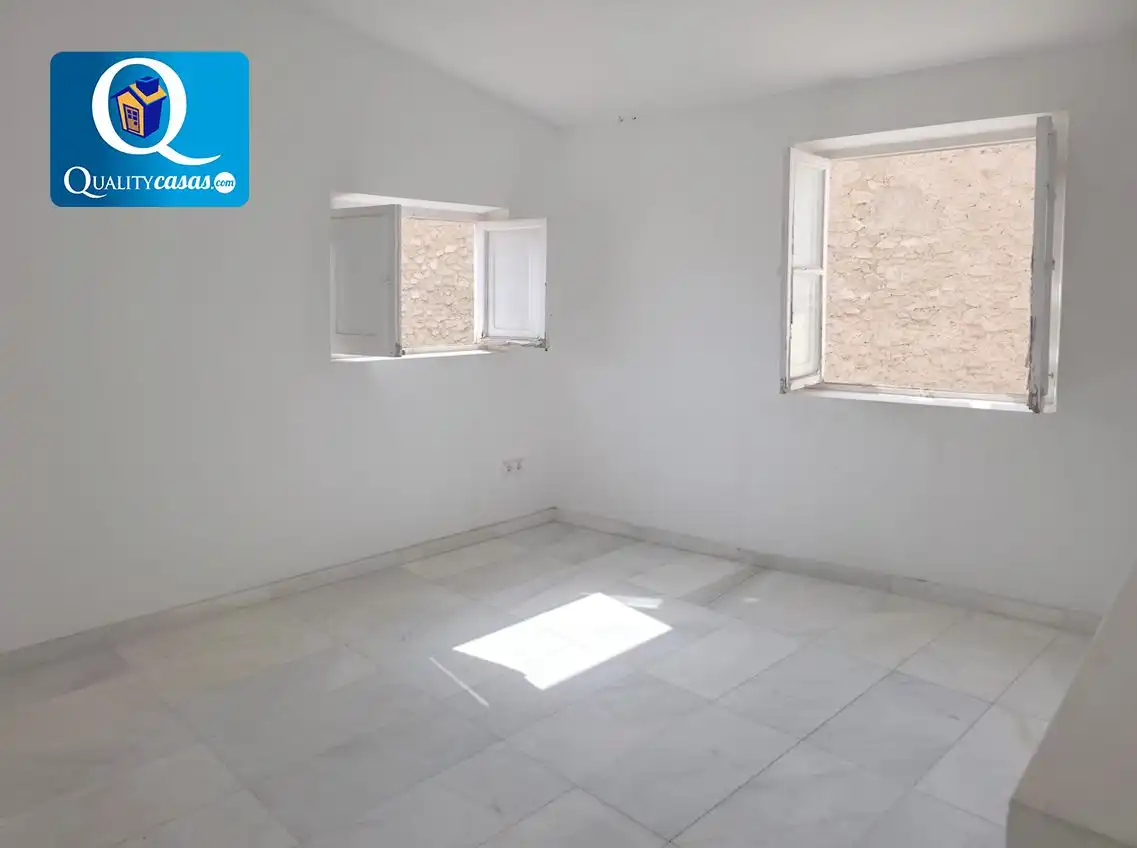 Flat for sale in Jijona / Xixona, imagen 4