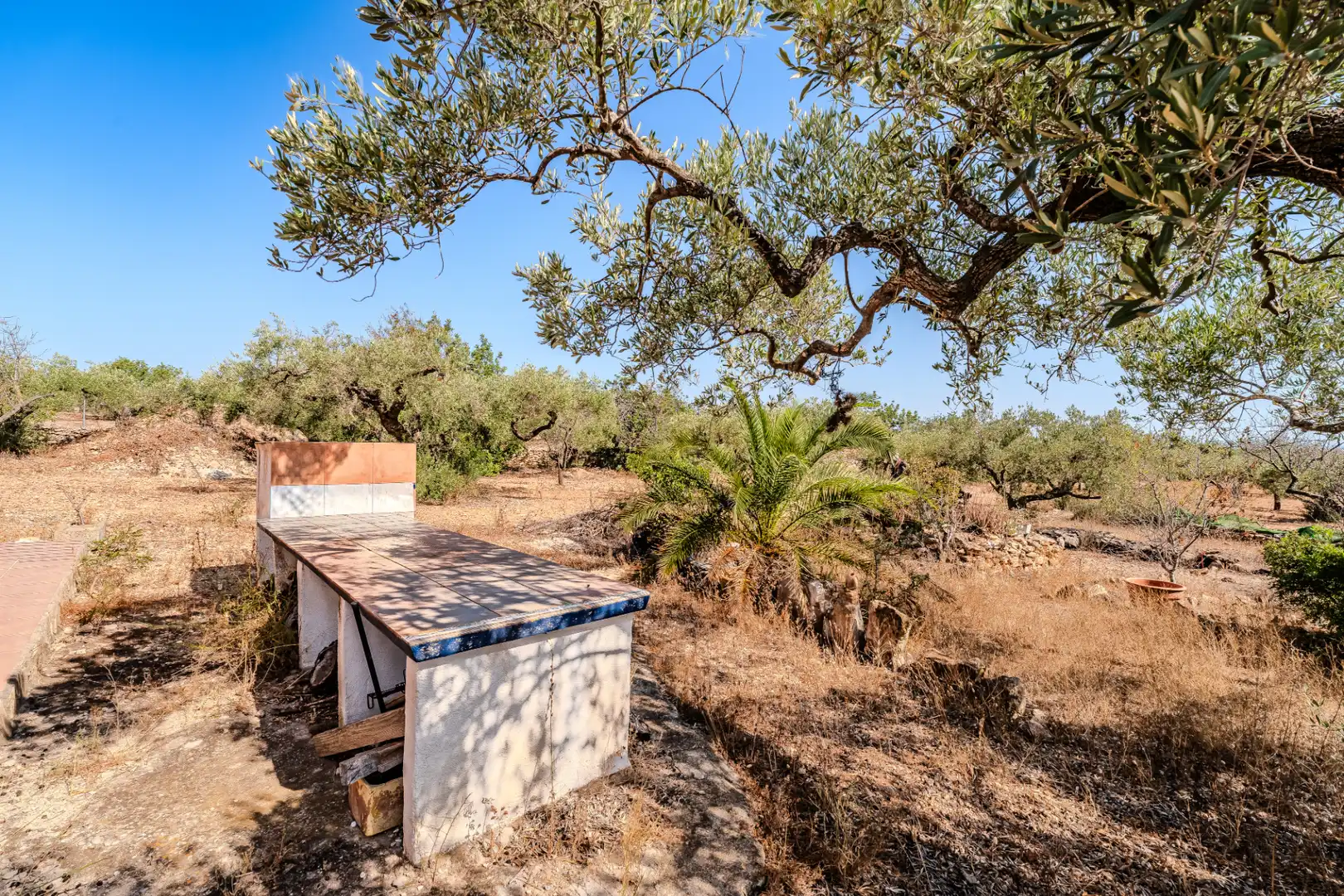 Houses for sale in L'Ampolla  with Private garden, Terrace and Storage room
