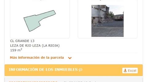 Photo 4 of Flat for sale in Leza de Río Leza, La Rioja