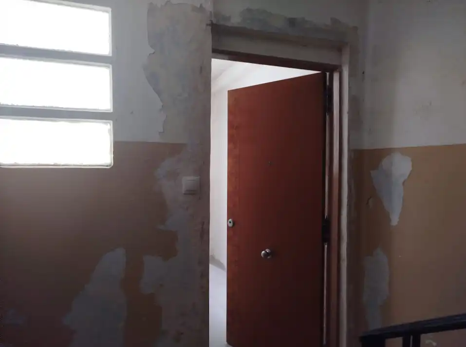 Piso en venta en Centro, imagen 21