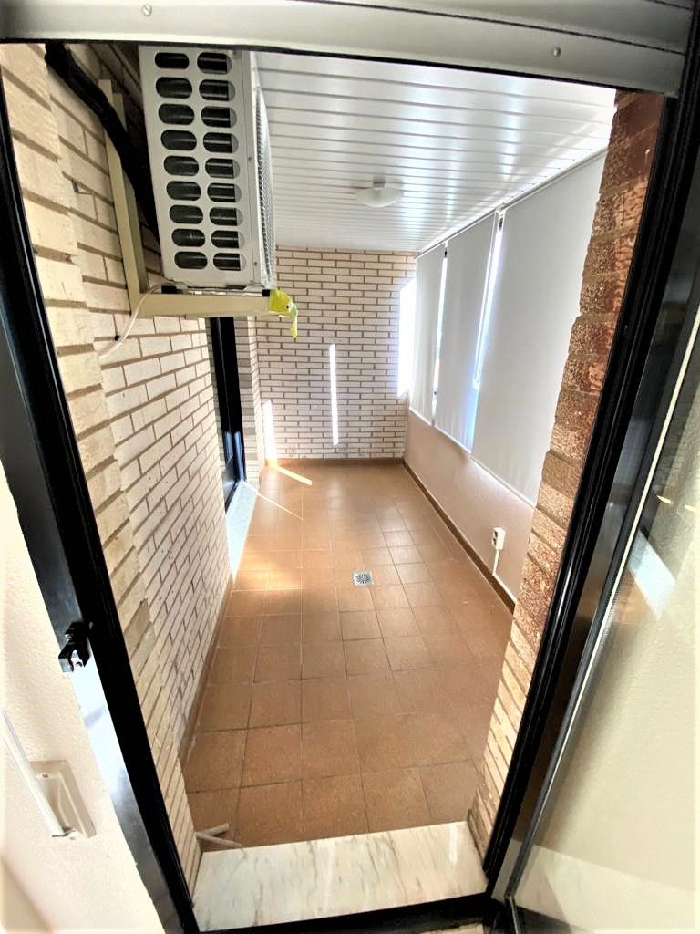 Flat to rent in ISLAS CANARIAS, Ruta de la Plata
