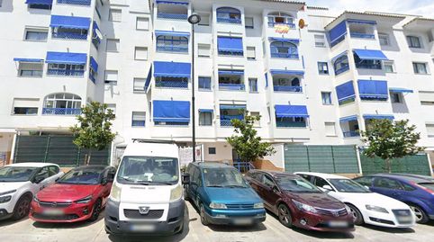 Foto 2 de Piso en venta en Los Árboles, Mijas