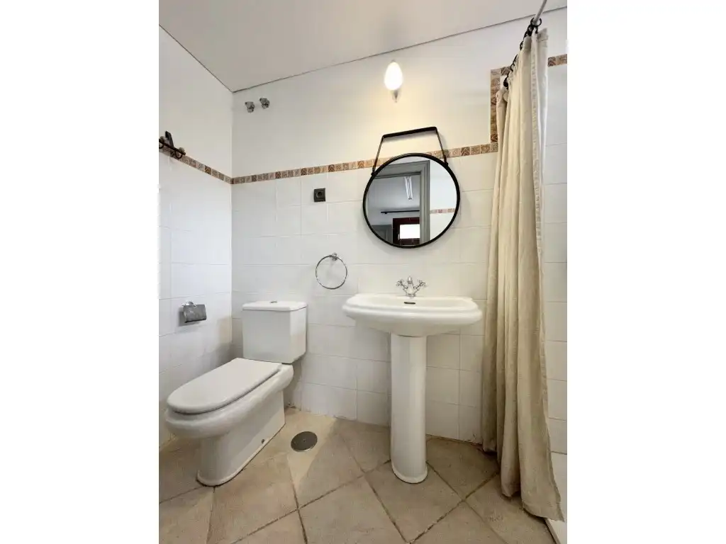 Villa in vendita a Ciudalcampo, imagen 67