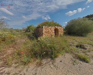 Grundstücke zum verkauf in La Nou de Gaià