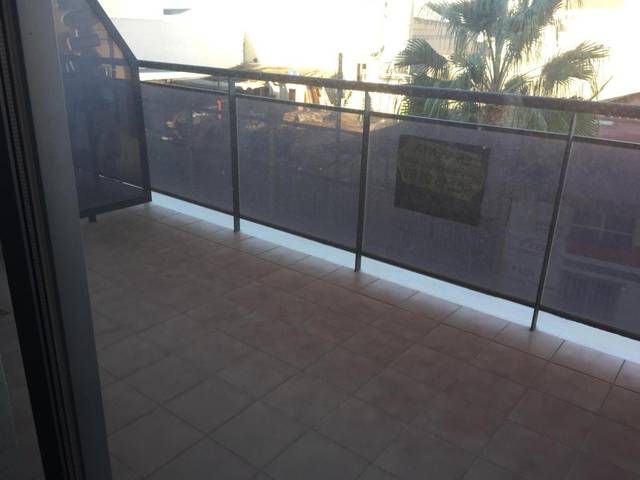 Piso en Venta en Carrer de les Eres, 75 en Benaguasil