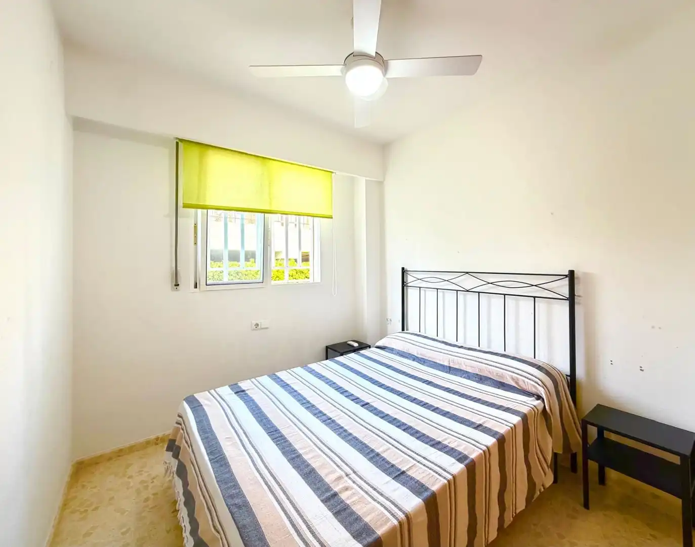 Wohnung mit Pool zum Verkauf in Daimús, imagen 15