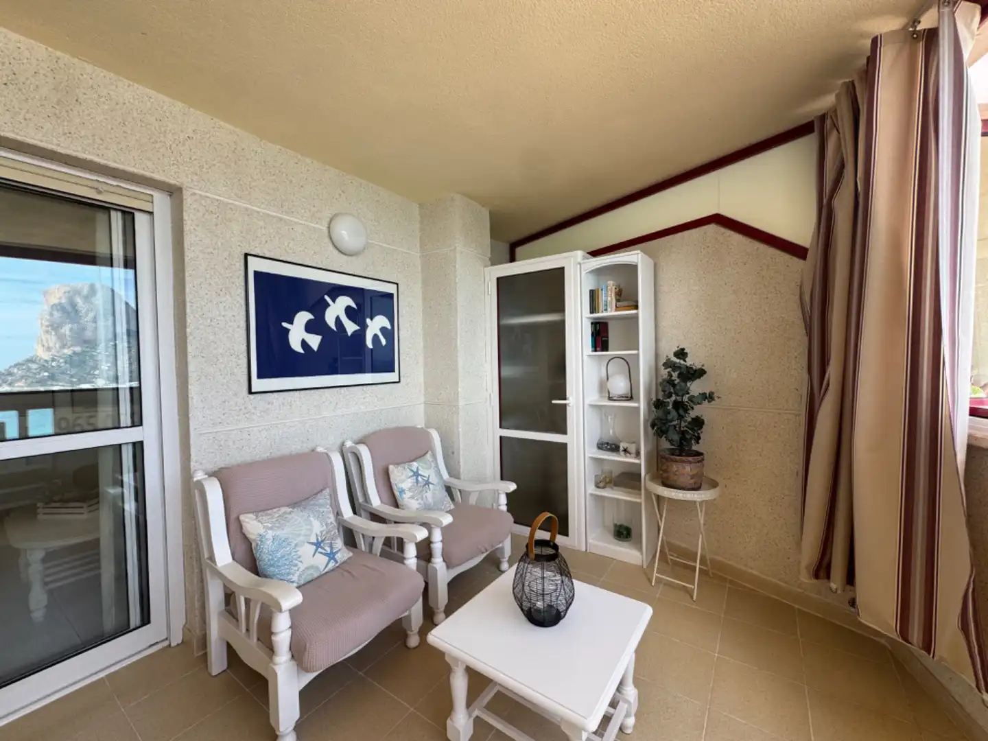 Piso con piscina en venta en Playa Arenal - Bol, imagen 11