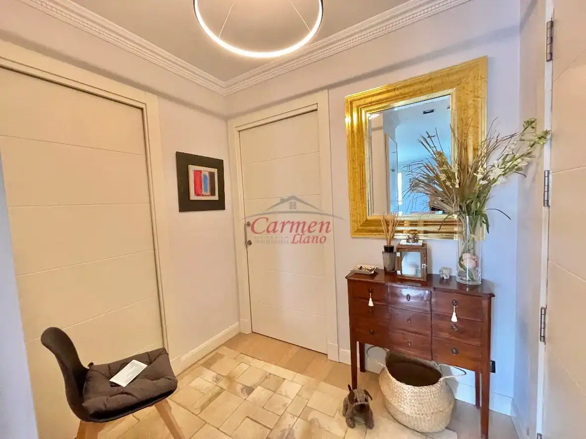 Dúplex en venta en Getxo  con Trastero, Internet y Piscina comunitaria