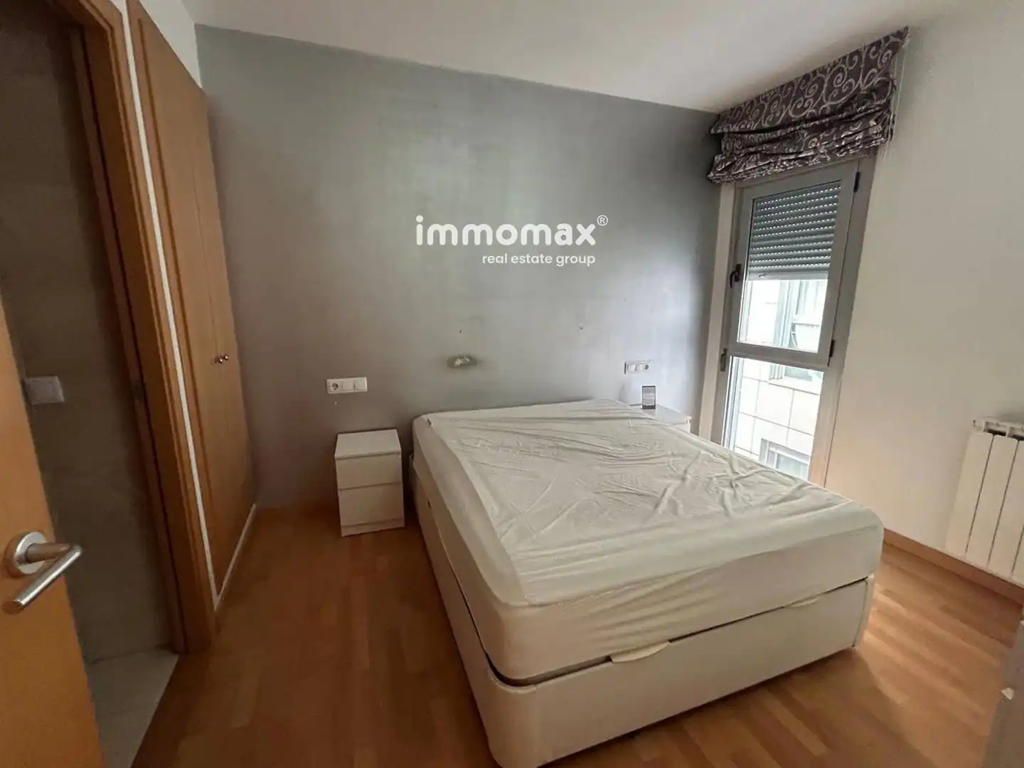 Flat with lift to rent in LAUREA MIRO, imagen 15