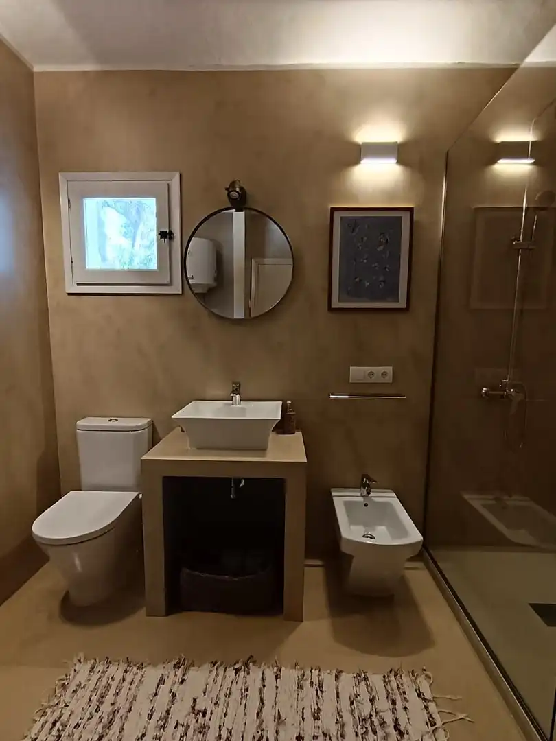Apartment zum Verkauf in Cala Vedella-Cala Tarida, imagen 14