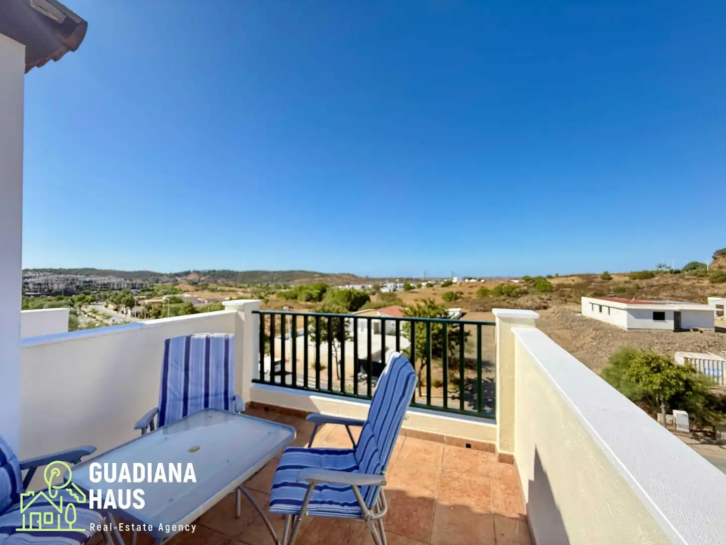 Terraced house with pool for sale in Avenida BLASCO IBAÑEZ 22, imagen 38