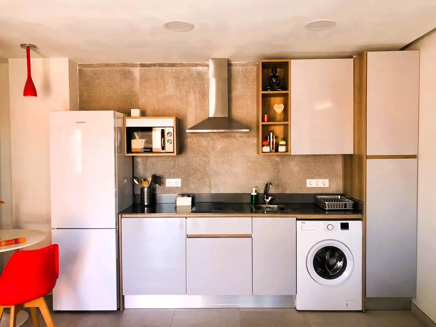 Chalet en venta en Núcleo urbano, imagen 18