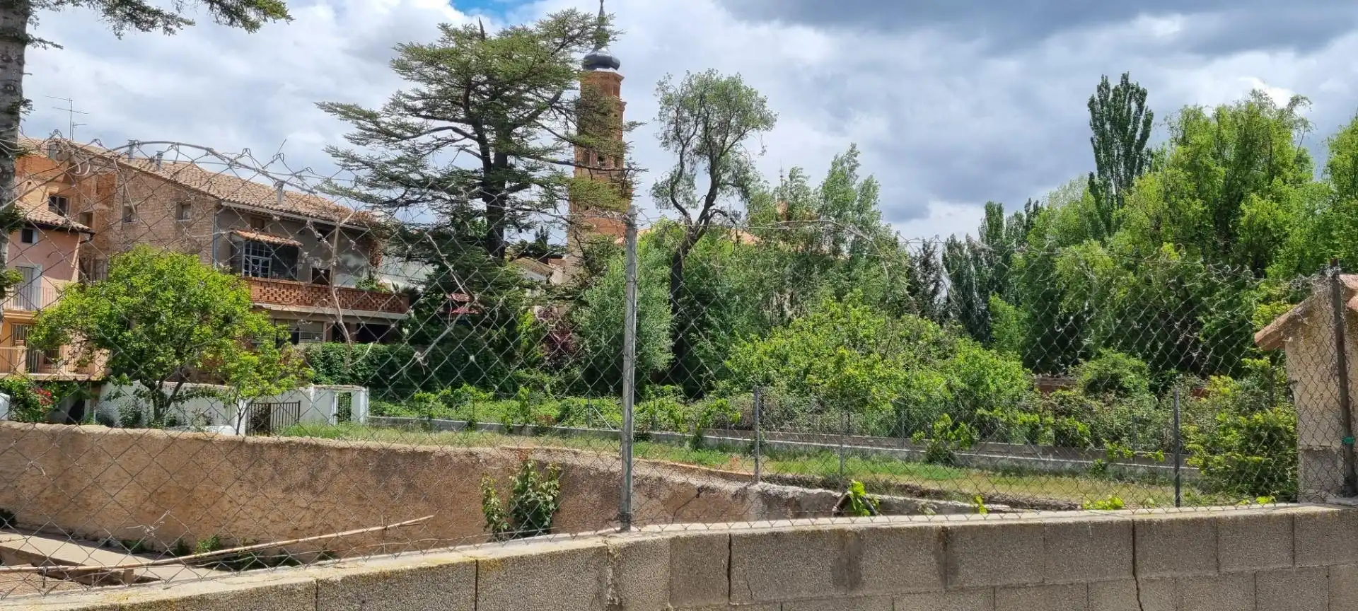Casa rústica en venda a Burbáguena, imagen 5