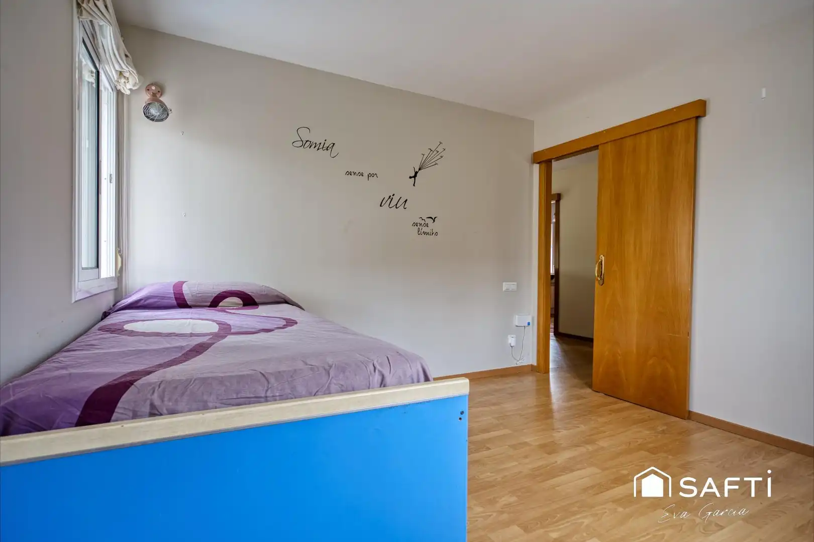 Haus zum Verkauf in Querol, imagen 15