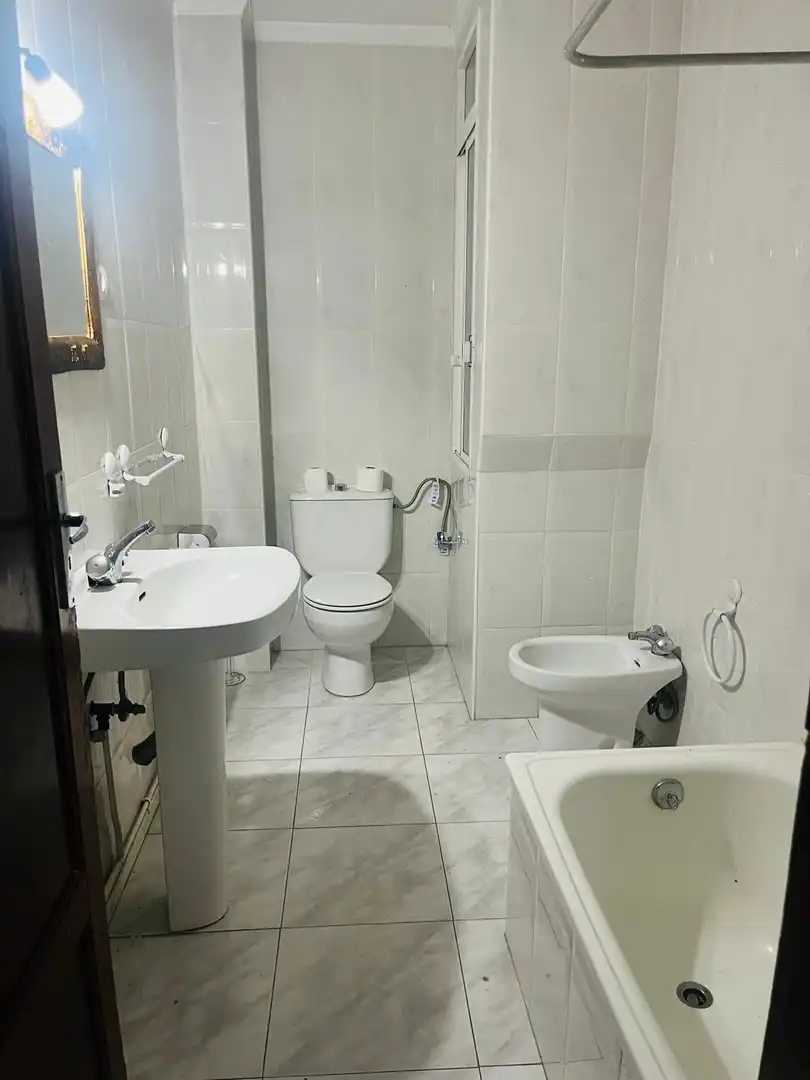 Apartment with lift for sale in Vilagarcía, imagen 12