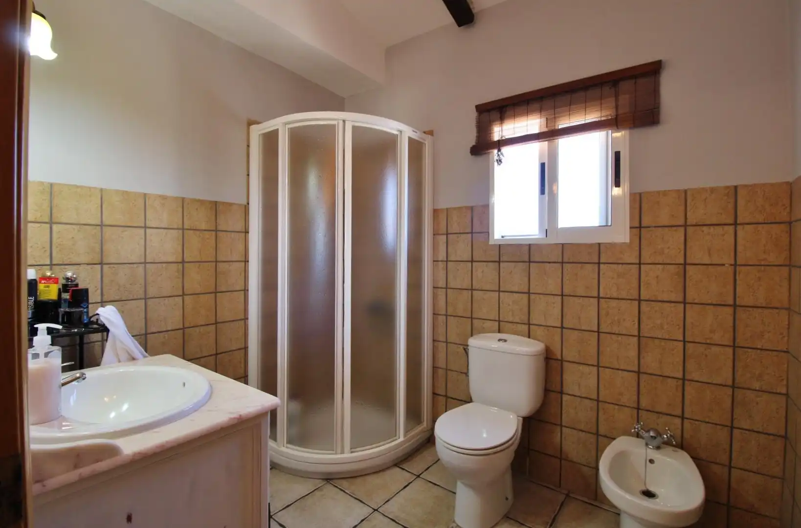 Chalet con piscina en venta en Los Girasoles, imagen 23