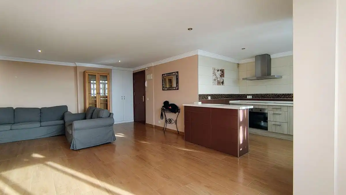 Apartamento con ascensor en venta en CONSTITUCION (SP) 19, imagen 11