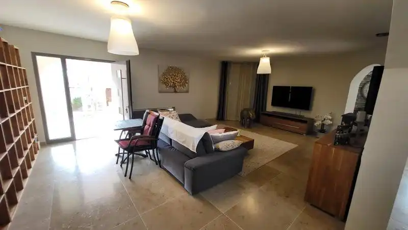 Villa avec terrasse à vendre à Rojales, imagen 12