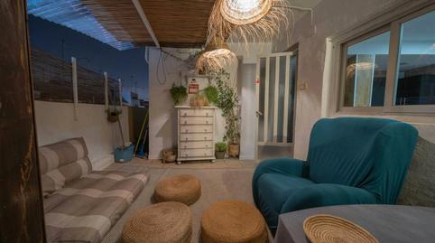 Photo 4 of Flat to rent in N/a, Sant Llorenç - Zona Alfahuir,  Valencia Capital