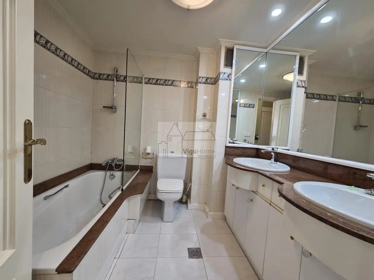 Appartement avec ascenseur à vendre à OPORTO, imagen 16