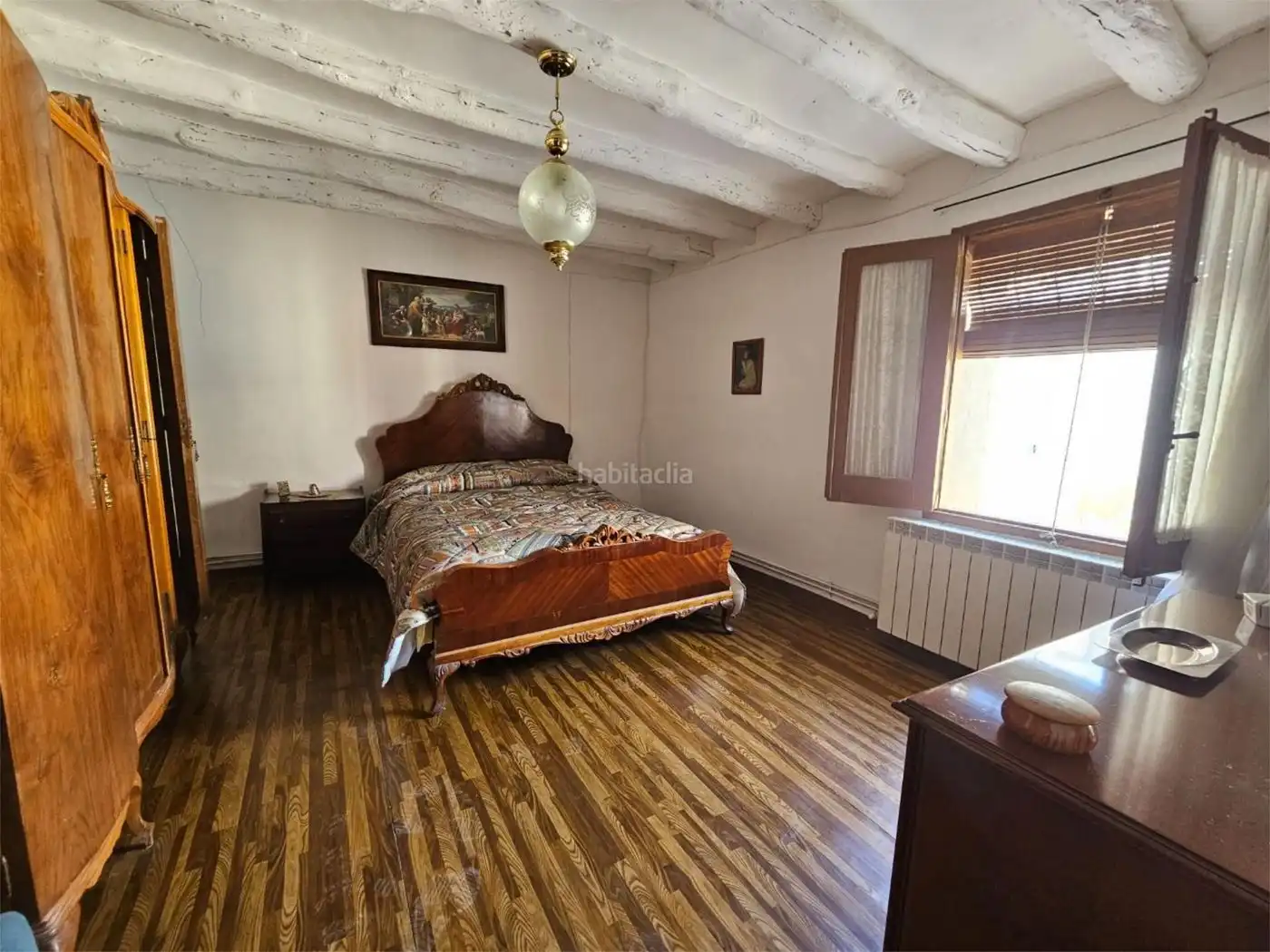 Casa rústica en venda a Calle Arrabal 3, imagen 12